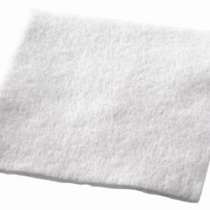 Silver Alginate Dressing Biatain Alginate Ag 4 X 4 Inch Square Sterile