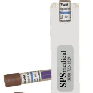 Vial Crusher