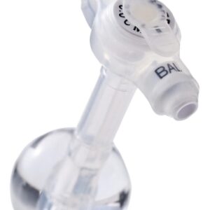 Low Profile Gastrostomy Tube Kit MIC-Key 12 Fr. 4.0  cm Tube Silicone Sterile