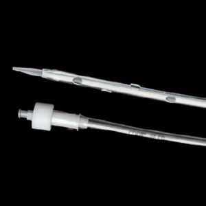 Chest Tube Kit Thal-Quick 32 Fr.