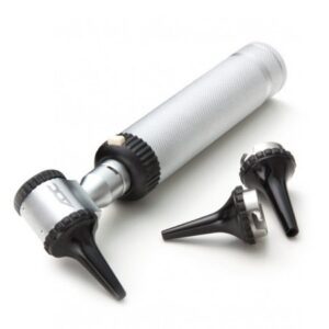 Otoscope Proscope Standard Type 2.5 Volt