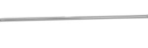 Urethral Sound MeisterHand Van Buren 11 Inch, 14 Fr.
