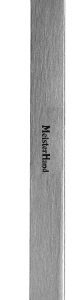 Ribbon Retractor MeisterHand OR Grade