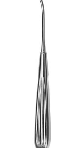 Suction Tube Handle Miltex Flexible Type Bulb Tip Yankauer Style Non-Vented NonSterile