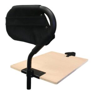 Bed Grab Bar BedCane
