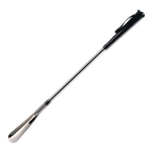 Shoehorn 23-1/2 Inch Length