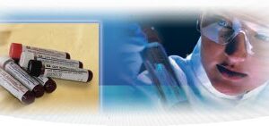 Calibrator 1 X 4.5 mL