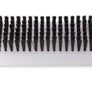 Hand and Nail Brush