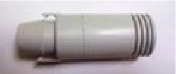 Calibration Adapter Spirometer Serial 46000 and above