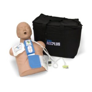 Sales Demo Kit