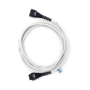 Extension Cable 10 Foot