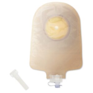 Urostomy Kit Premier