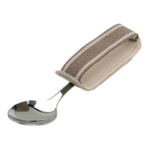 ADL Utensil Holder 3 Inch MCP Width