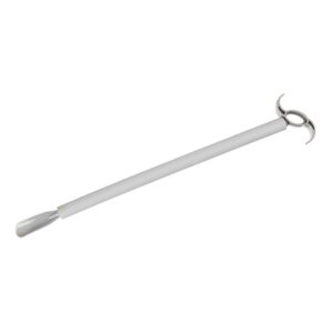 Dressing Aid / Shoehorn Stick DressEZ 26 Inch Length