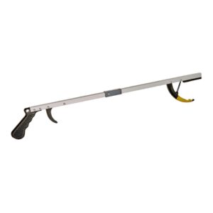 Reaching Aid SammonsPreston 26 Inch Length