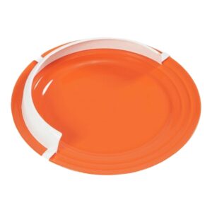 Food Guard 1-1/4 Inch Height