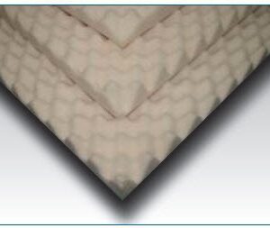 Mattress Overlay Pressure Redistribution Type 73 D X 34 W X 4 H Inch For Bed Mattresses