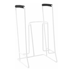 Compression Stocking Aid SammonsPreston 4-1/4 Inch Foot Insert Width / 7 X 13-1/2 Inch
