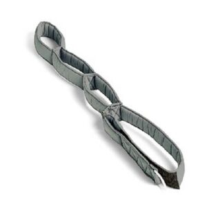 Leg Lifting Aid SammonsPreston