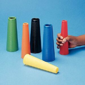 Stacking Cones Rolyan