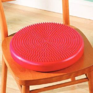 CanDo Therapy Foam Roller