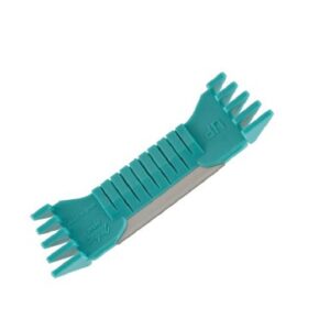 Shave Biopsy Blade BiopBlade Stainless Steel Sterile
