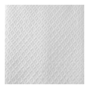 Procedure Towel Tidi 13 W X 18 L Inch White NonSterile