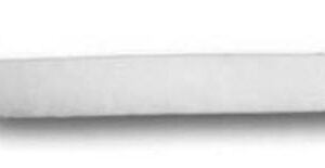 CPAP Filter Disposable 2 per Pack