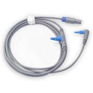 CPAP Temperature/Flow Probe adapter CPAP Machine Parts