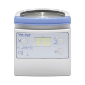 MR850 Respiratory Humidifier Adult / Pediatric