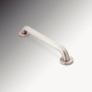 Grab Bar Moen Steel