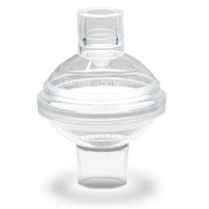 CPAP Bacteria / Viral Filter