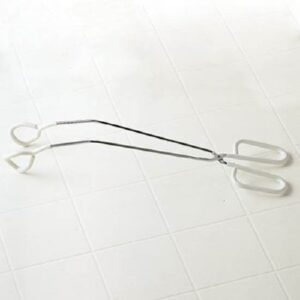 Toileting Aid SammonsPreston 12 Inch Length