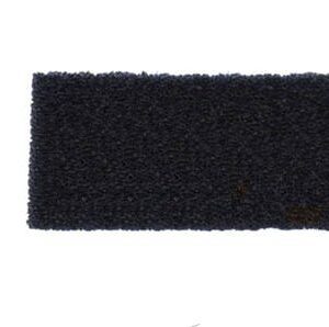 Air Inlet Filter