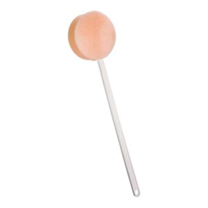 Bath Sponge Sammons Preston 22-1/2 Inch Handle