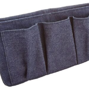 Combo Bag For Walker / Wheelchair