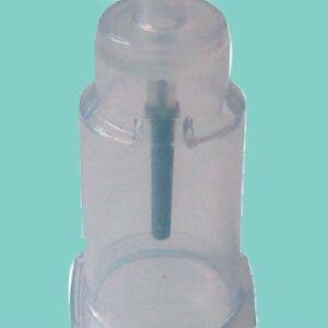 Blood Transfer Device Vacuette
