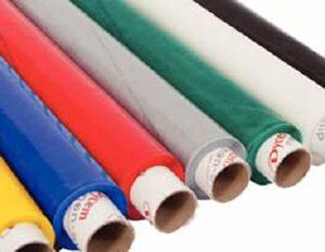 Non-Slip Matting Dycem 16 Inch X 2 Yard