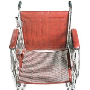 Non-Slip Netting Dycem 24 X 80 Inch