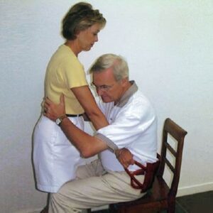 Transfer Sling SafetySure