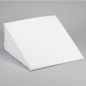 Positioner Wedge Rolyan 24 W X 24 L X 7 H Inch Foam Freestanding