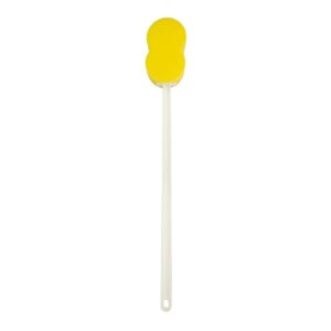 Bath Sponge Sammons Preston 17-1/2 Inch Handle