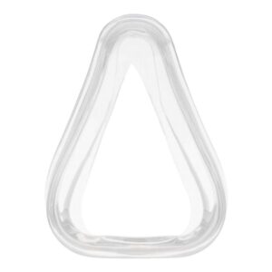 CPAP Mask Component CPAP Cushion Ultra Mirage Full Face Style Large Cushion