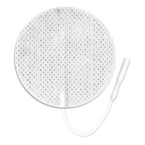 ValuTrode Electrotherapy Electrode For Eletctrical Nerve Stimulation Units