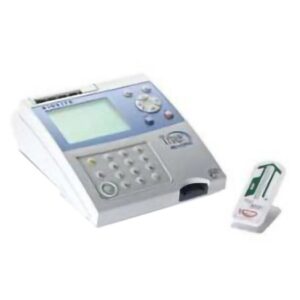 Control Set Triage BNP Level 1 5 Vials