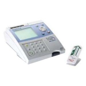Control Set Triage BNP Level 2 5 Vials
