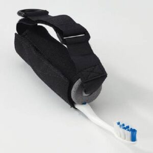 ADL Universal Holder