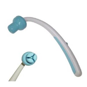 Toileting Aid Bottom Buddy 10-1/2 Inch Length