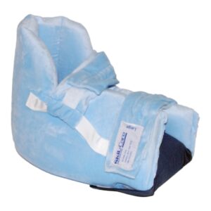 Heel Pad Heel-Float One Size Fits Most Without Closure Foot