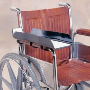 Wheelchair Arm Tray For Wheelchair